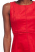 Haven Dress